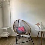 Apartamento Com Area Gourmet Orla Norte