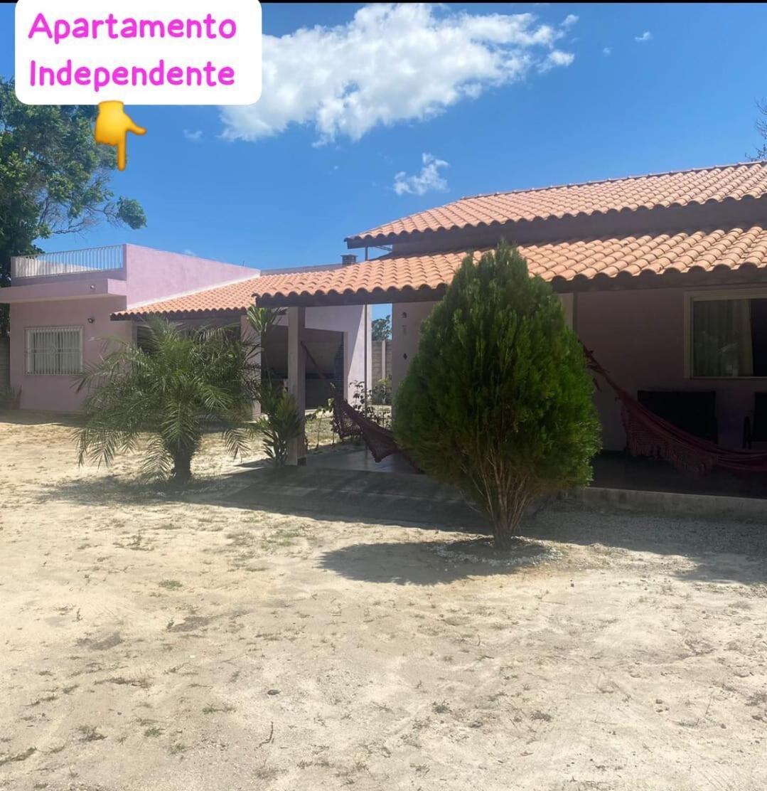 Com Area Gourmet Orla Norte